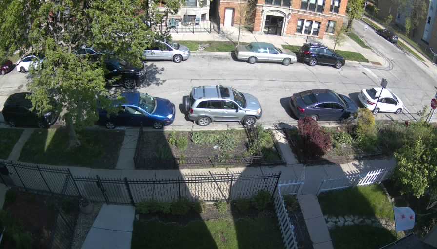 Reolink Camera Two_01_Reolink Home Hub One_20250505154830.jpg